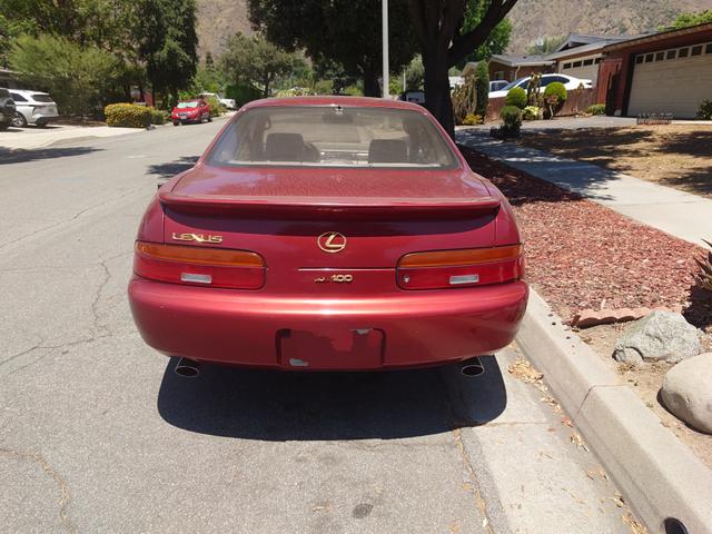 car_image_202x236