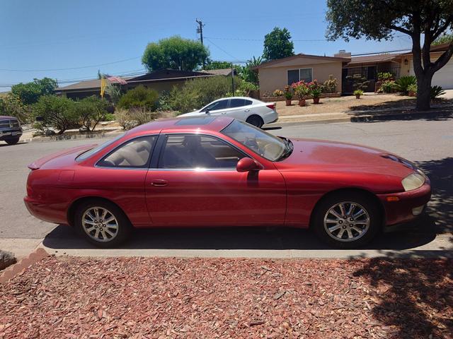 car_image_202x236
