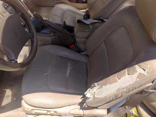 car_image_202x236