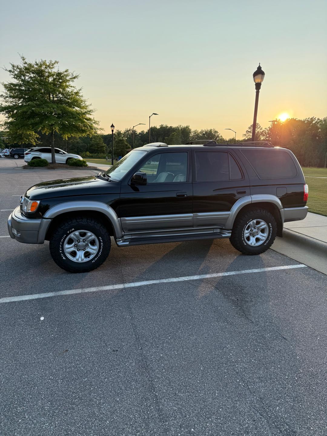 Toyota_4Runner 