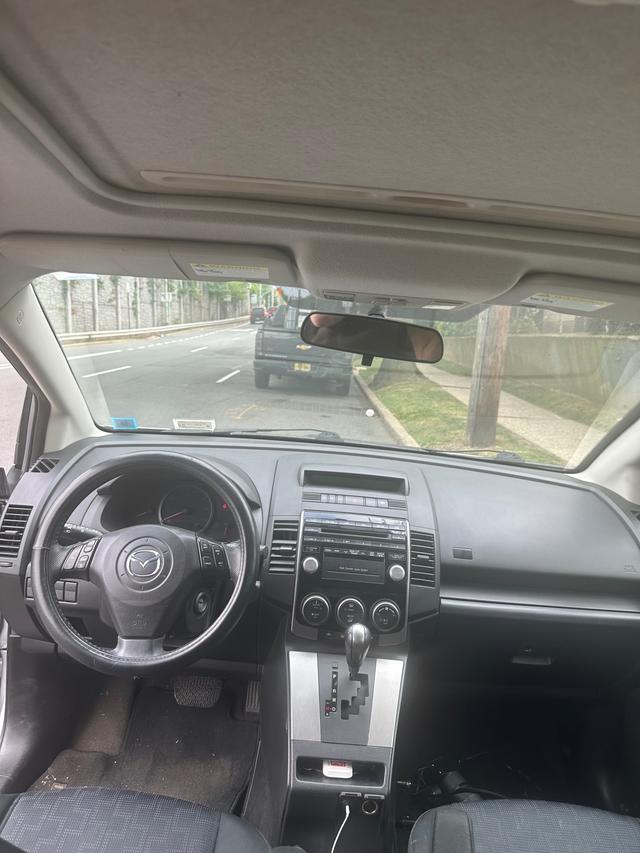 car_image_202x236