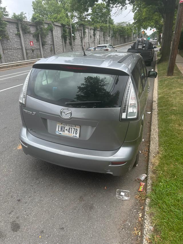 car_image_202x236