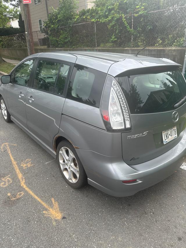 car_image_202x236