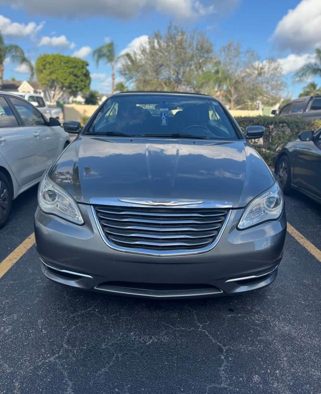 car_image_202x236