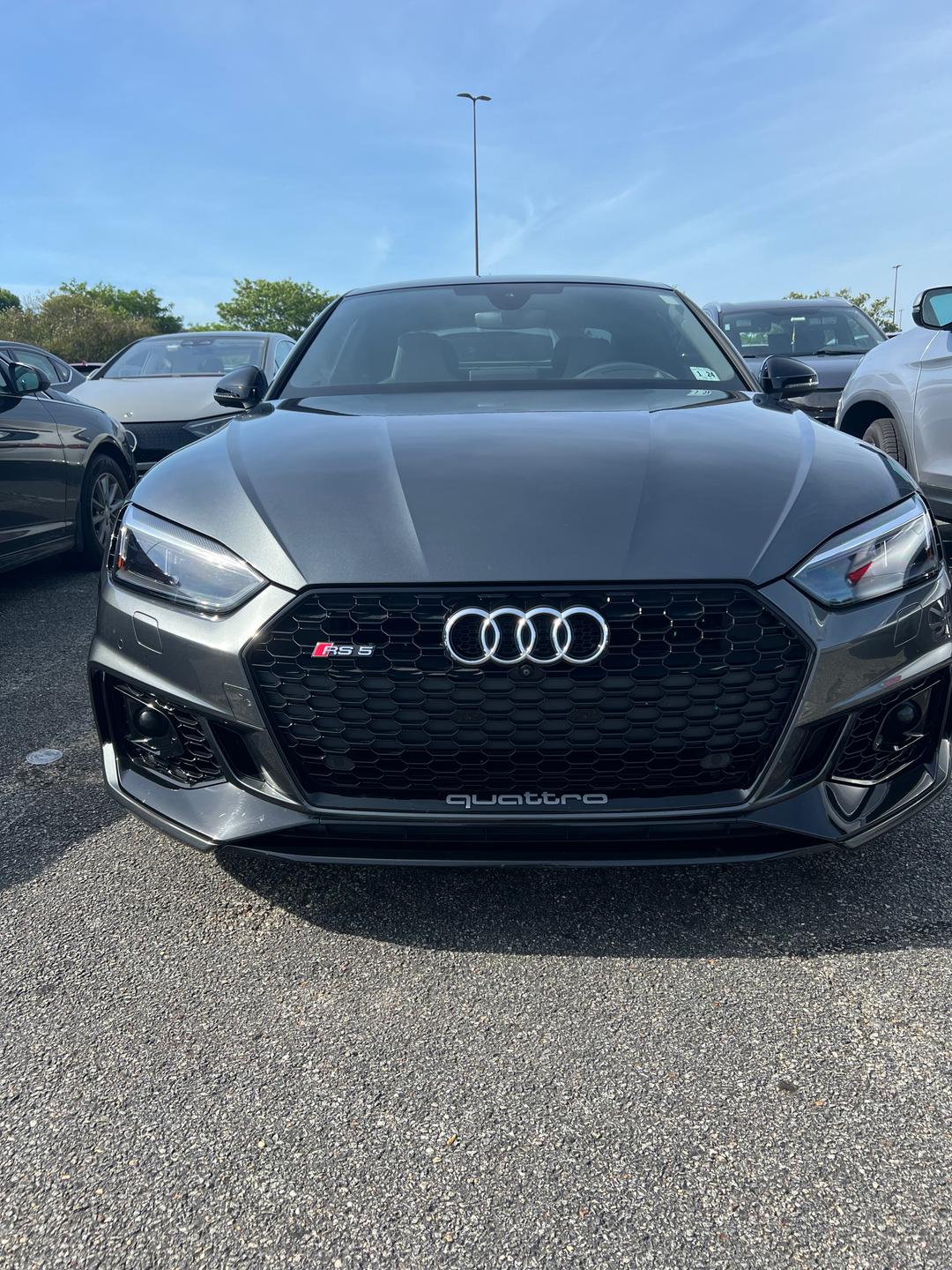 Audi_RS 5 