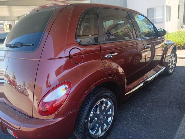 car_image_202x236