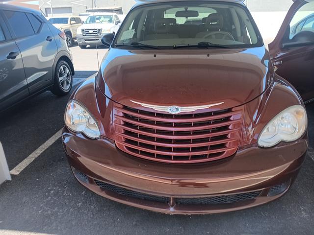 car_image_202x236
