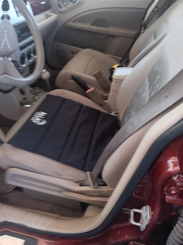 car_image_202x236