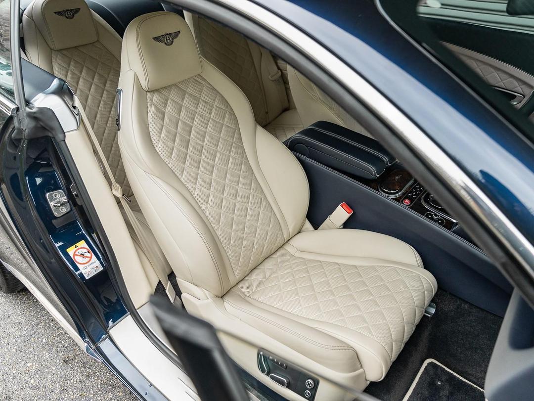 Bentley_Continental 