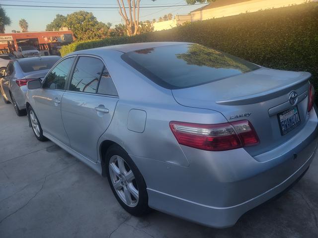 car_image_202x236