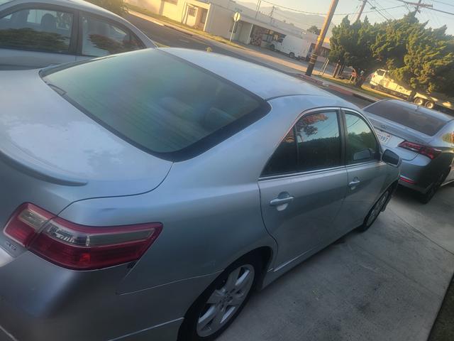 car_image_202x236