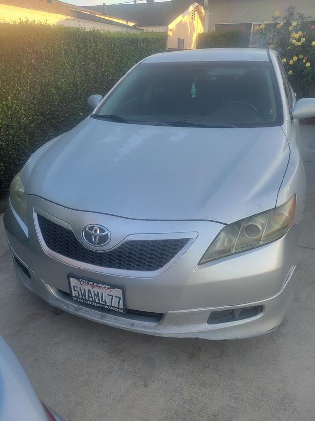 car_image_202x236