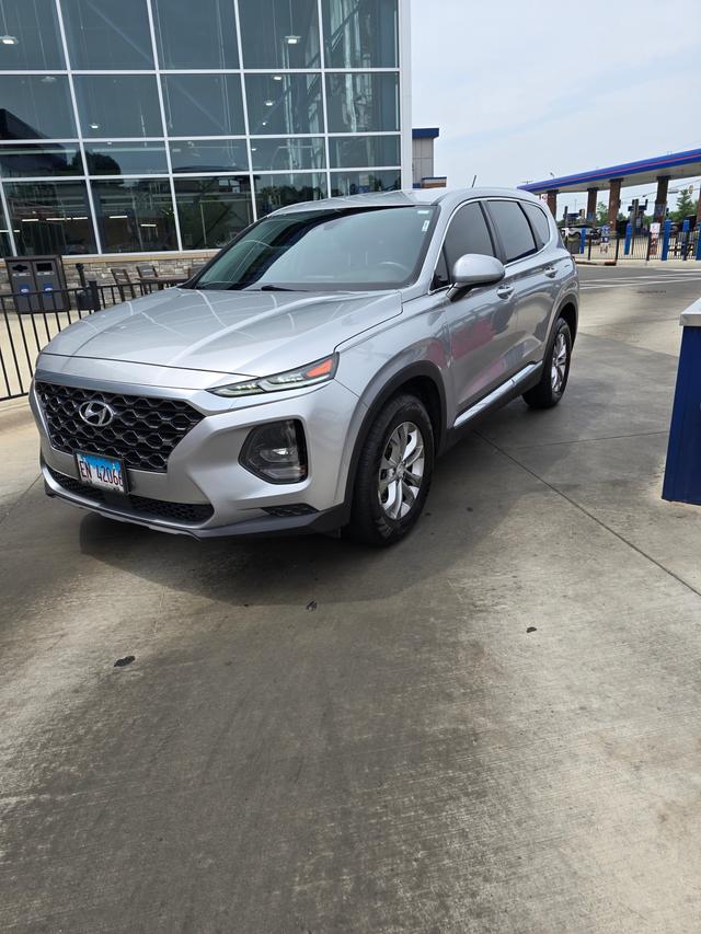 car_image_202x236