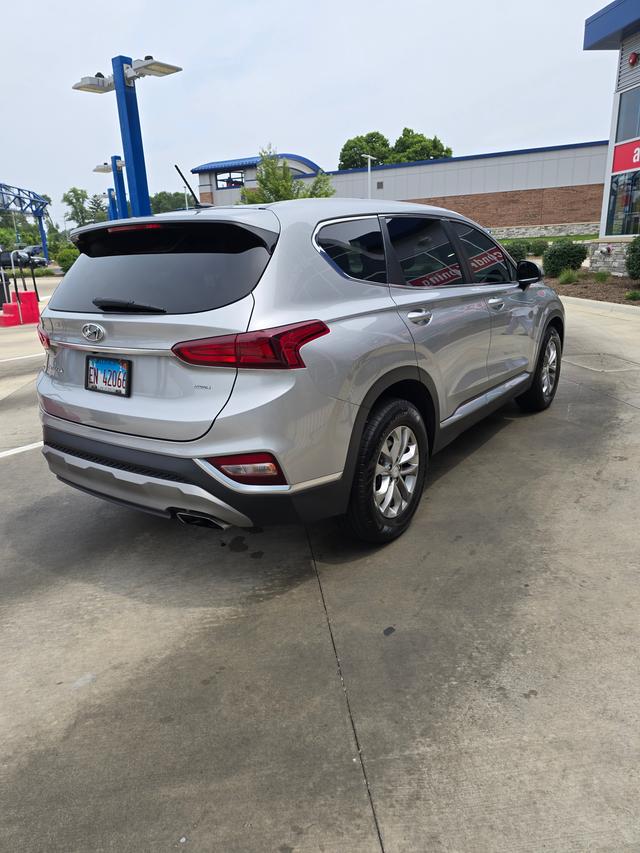 car_image_202x236