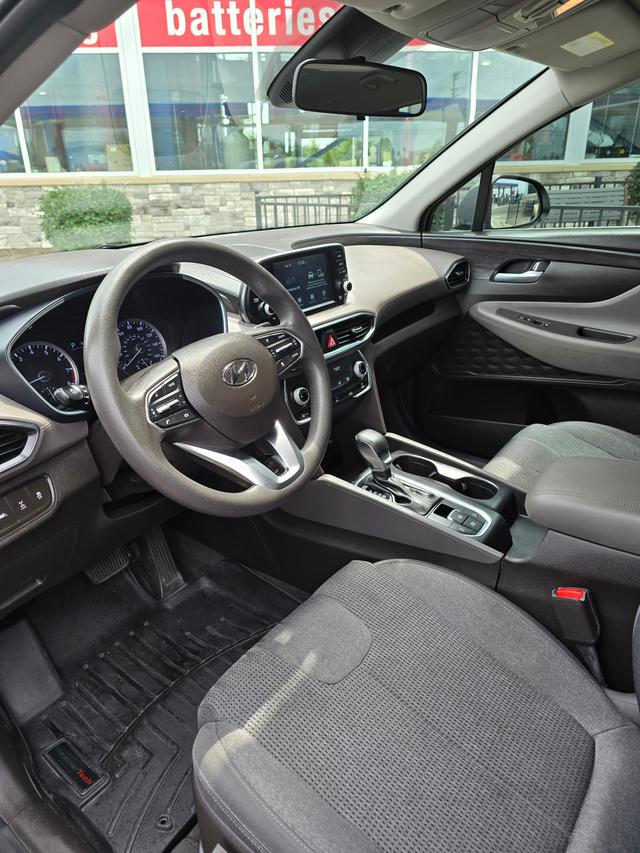 car_image_202x236