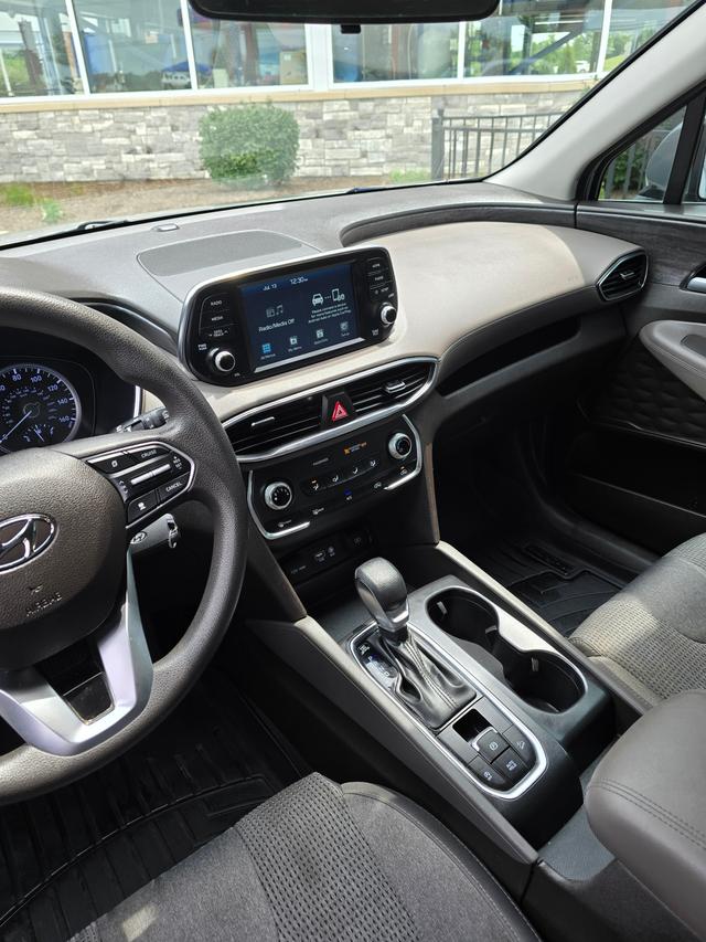 car_image_202x236