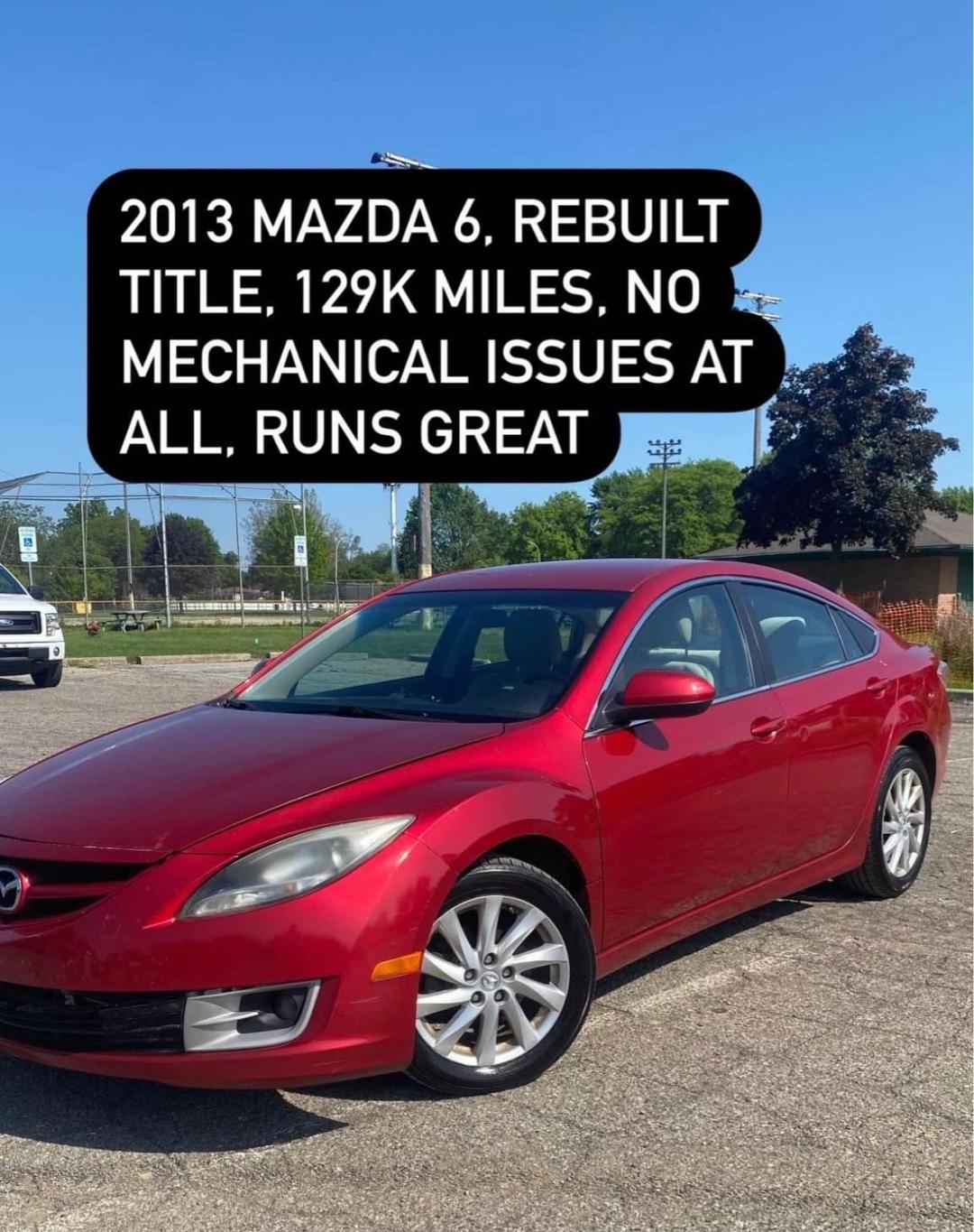 Mazda_Mazda6 