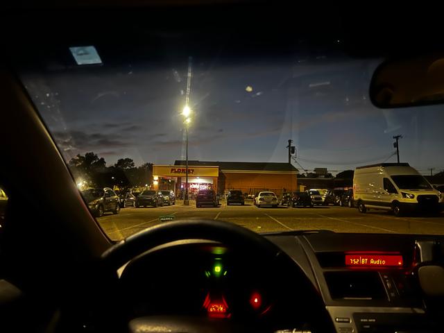 car_image_202x236