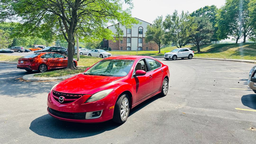 Mazda_Mazda6 