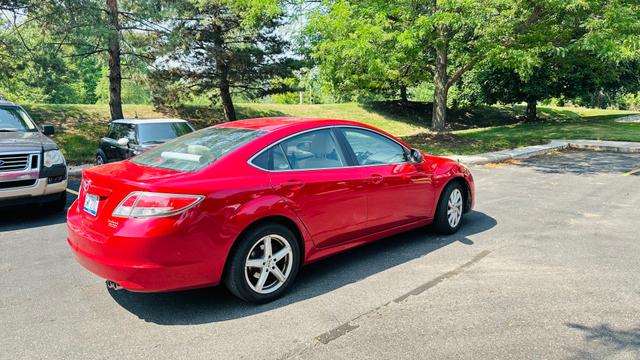 car_image_202x236