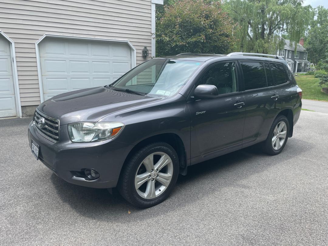 Toyota_Highlander 