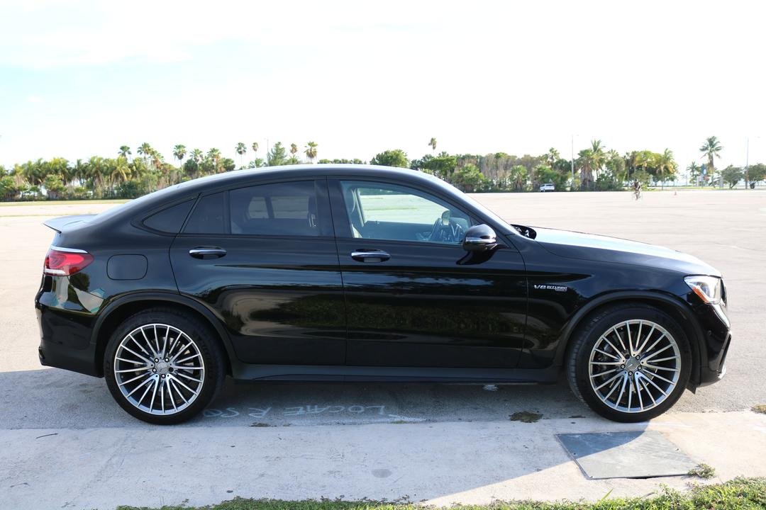 Mercedes-Benz_GLC 
