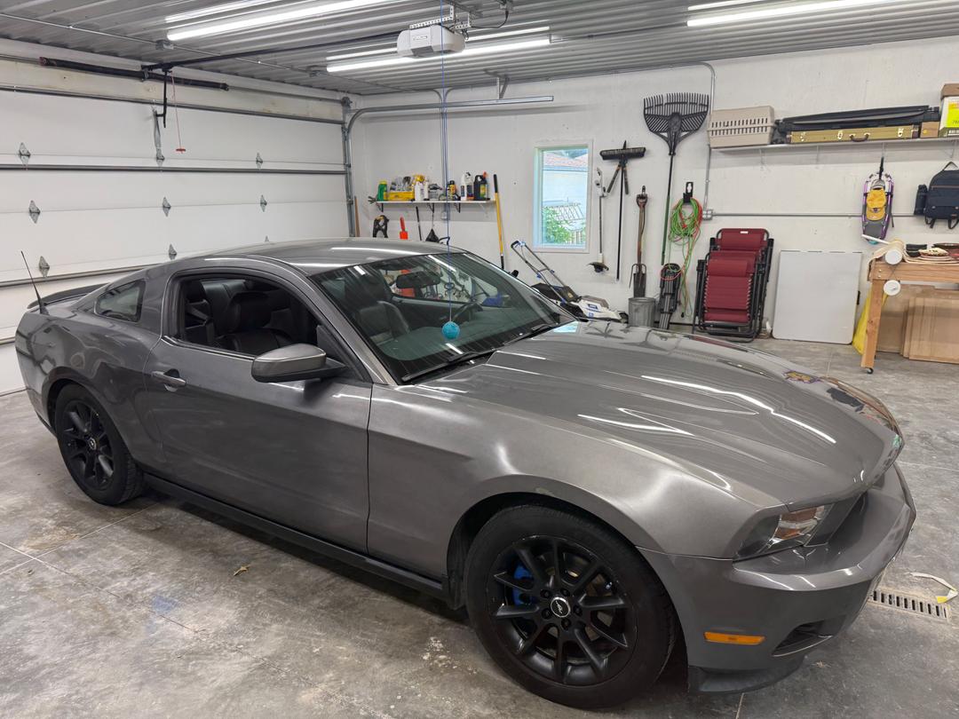 Ford_Mustang 