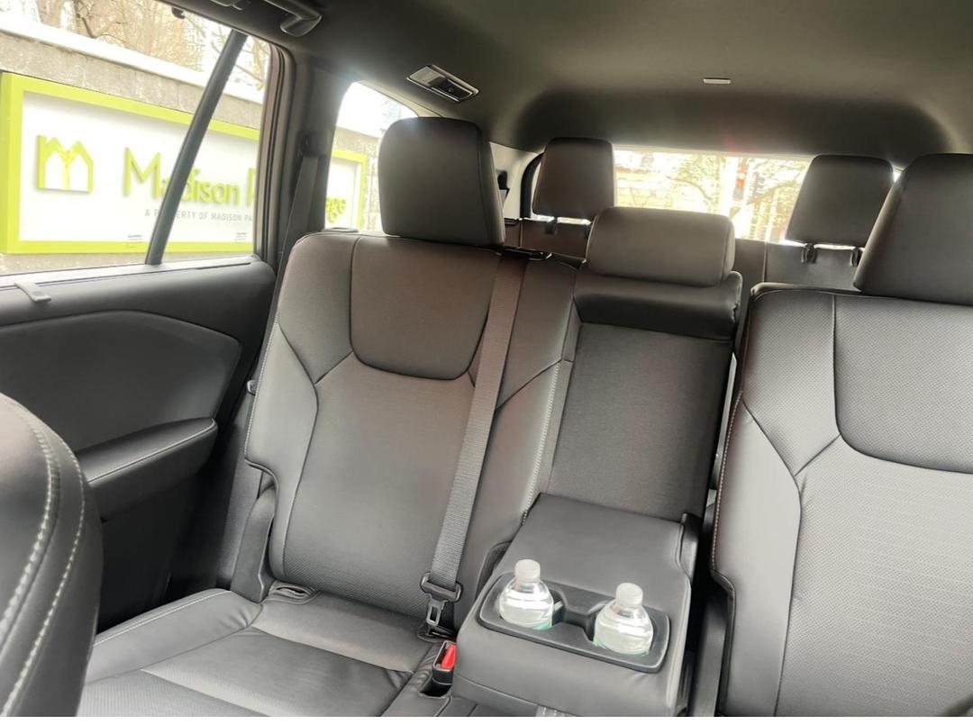 Lexus_TX-Series 