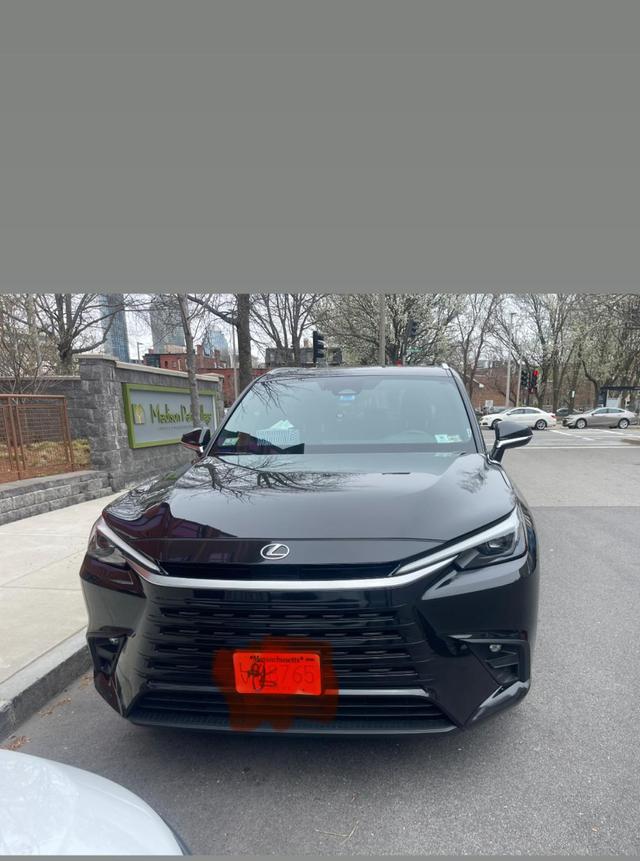 car_image_202x236