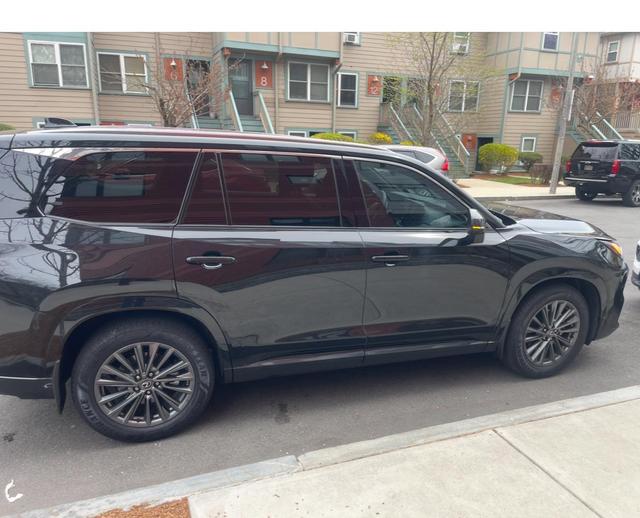 car_image_202x236