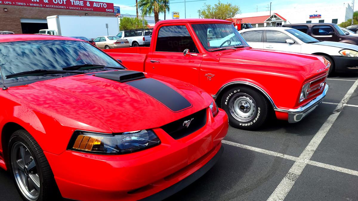 car_image_564x480 - 