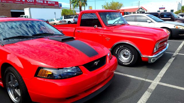 car_image_202x236