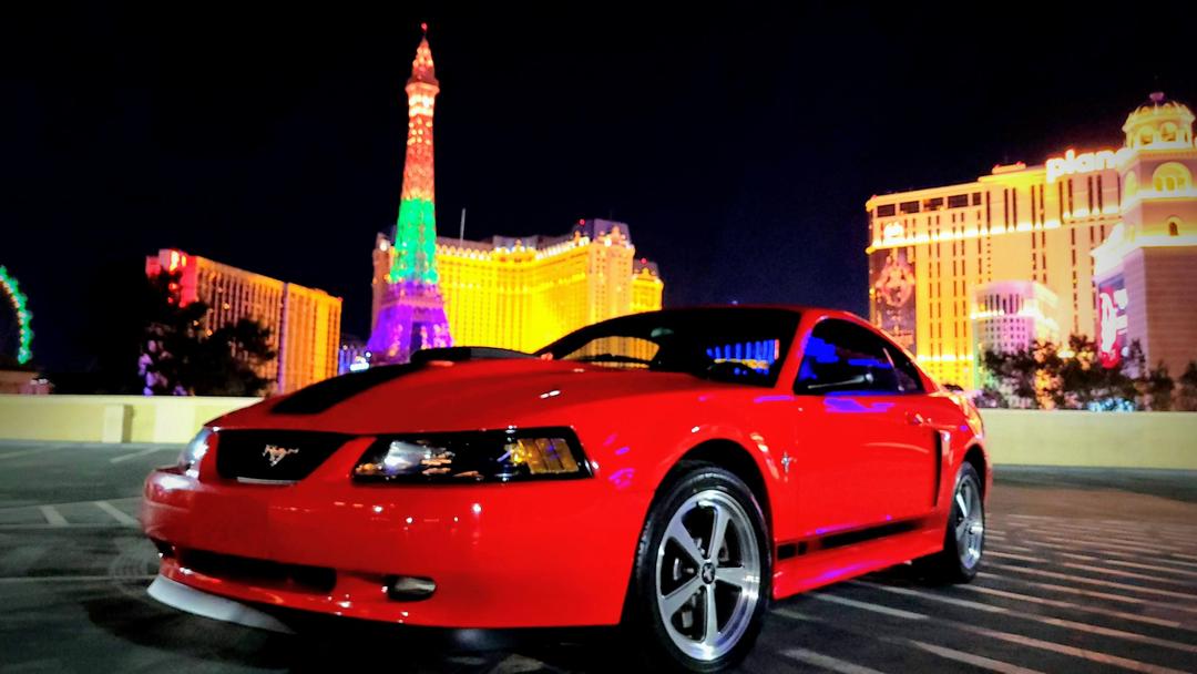 Ford_Mustang 