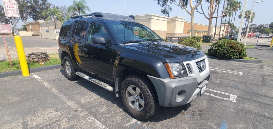 Nissan_Xterra 