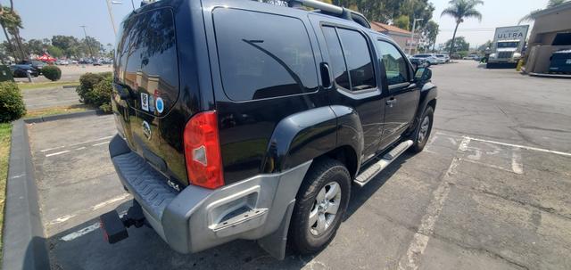 car_image_202x236