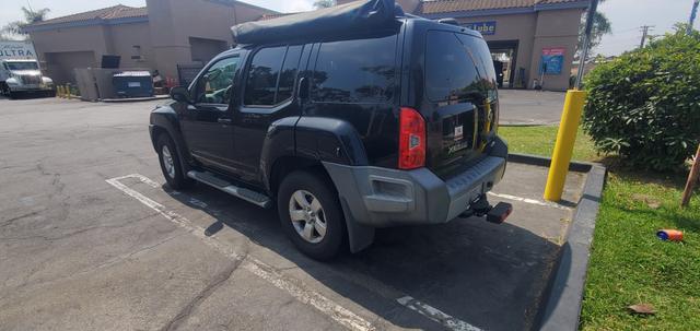 car_image_202x236