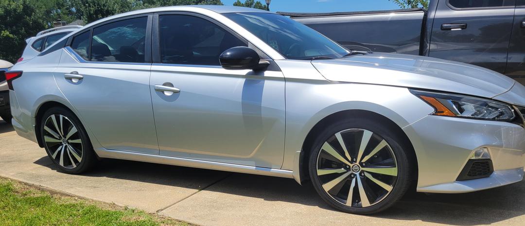 Nissan_Altima 