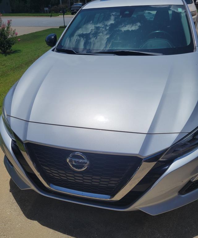 car_image_202x236