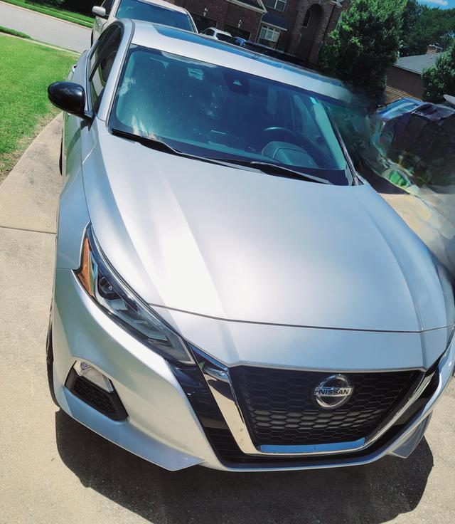 car_image_202x236