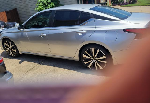 car_image_202x236