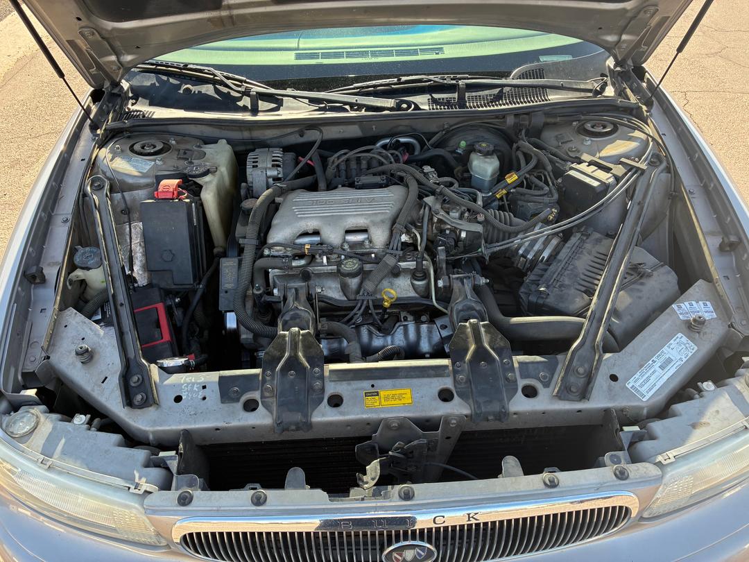 Buick_Century 