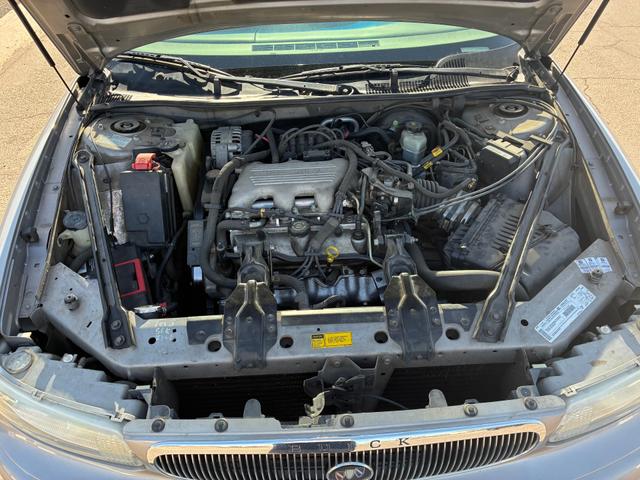 car_image_202x236