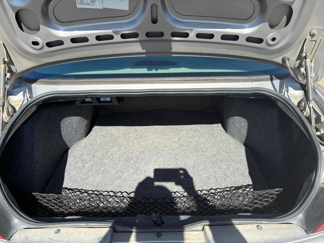 car_image_202x236