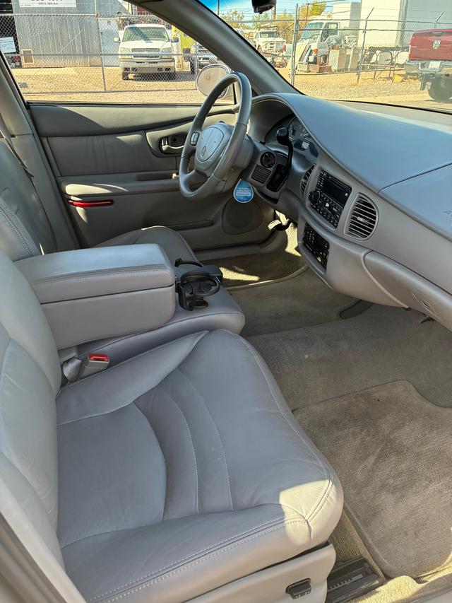 car_image_202x236
