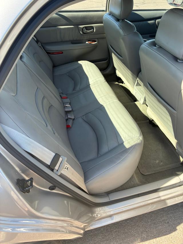 car_image_202x236