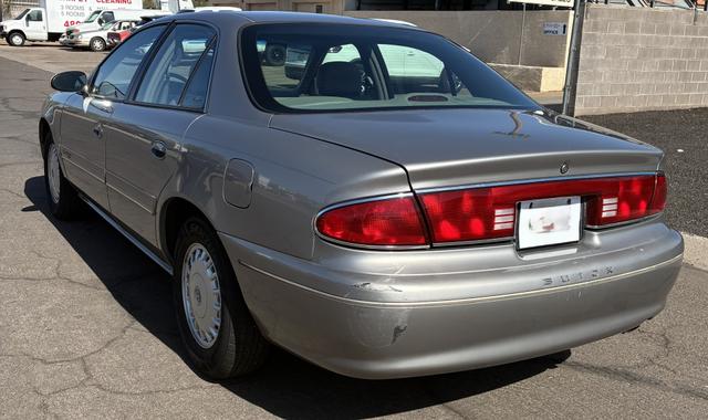 car_image_202x236