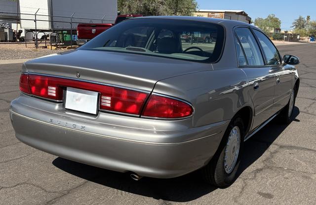 car_image_202x236