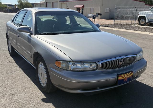 car_image_202x236