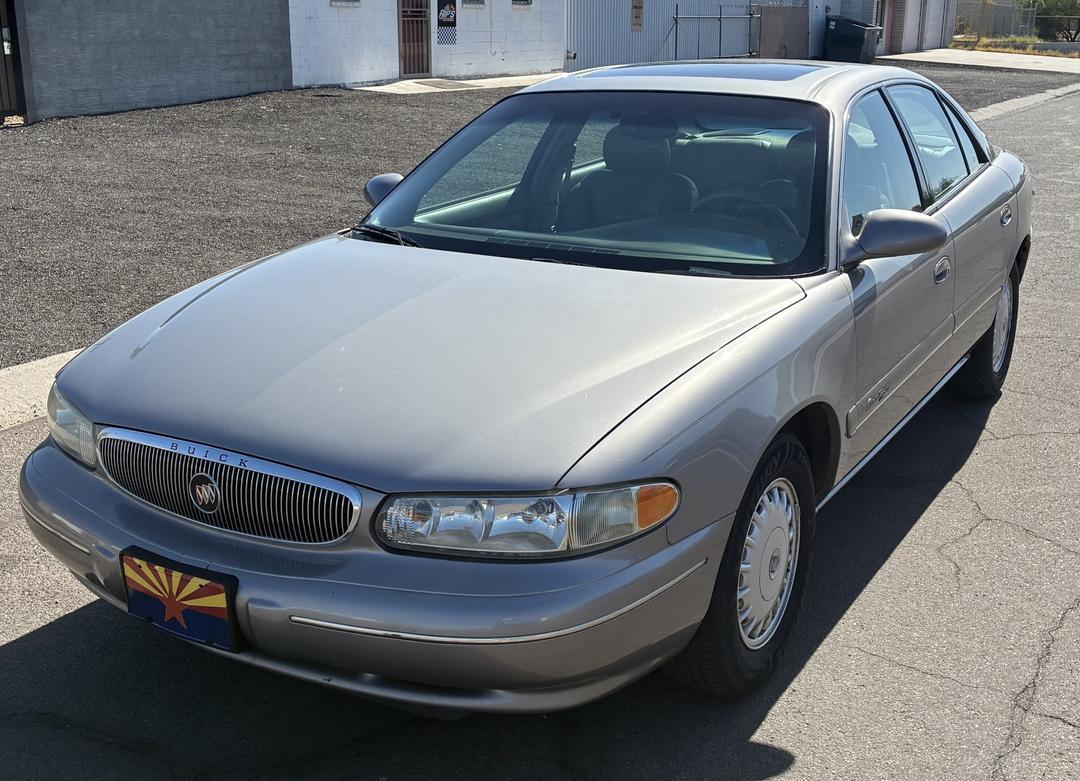 Buick_Century 