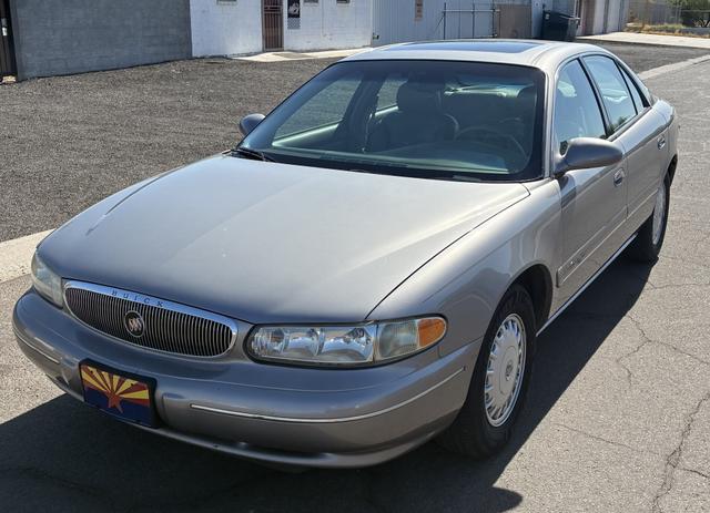 car_image_202x236